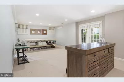 14455 Clubhouse Road, Gainesville, VA 20155 - Photo 44