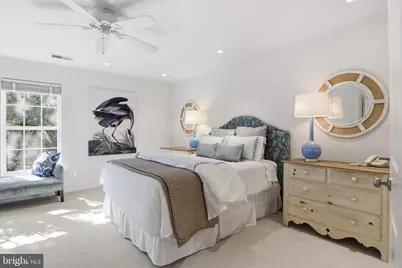 14455 Clubhouse Road, Gainesville, VA 20155 - Photo 24