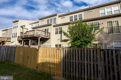 9980 Shortbread Way, Bristow, VA 20136 - Photo 54
