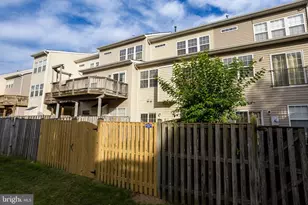 9980 Shortbread Way, Bristow, VA 20136 - Photo 54