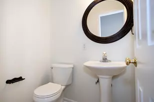 9980 Shortbread Way, Bristow, VA 20136 - Photo 30