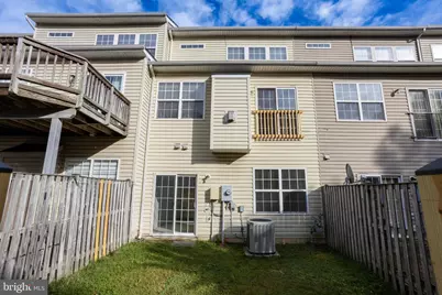 9980 Shortbread Way, Bristow, VA 20136 - Photo 14