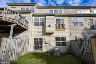 9980 Shortbread Way, Bristow, VA 20136 - Photo 14