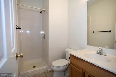 9980 Shortbread Way, Bristow, VA 20136 - Photo 22