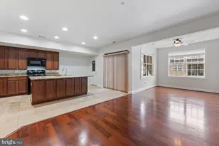 2278 Margraf Cir, Woodbridge, VA 22191 - Photo 10