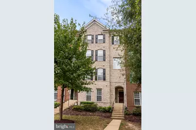 2278 Margraf Circle, Woodbridge, VA 22191 - Photo 1