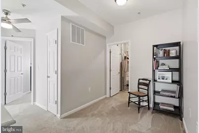 6803 Hampton Bay Lane, Gainesville, VA 20155 - Photo 20