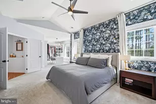 15418 Admiral Baker Cir, Haymarket, VA 20169 - Photo 42