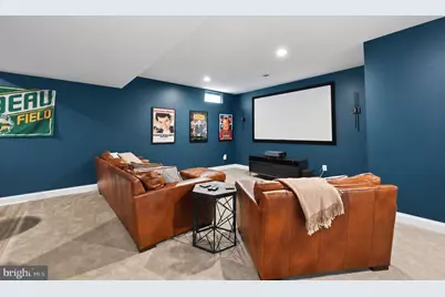 15418 Admiral Baker Circle, Haymarket, VA 20169 - Photo 62