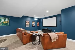 15418 Admiral Baker Cir, Haymarket, VA 20169 - Photo 62