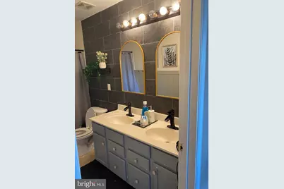 8570 Daltons Grove Way, Bristow, VA 20136 - Photo 10