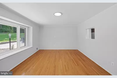 14549 Stephen Street, Nokesville, VA 20181 - Photo 6