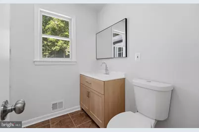 14549 Stephen Street, Nokesville, VA 20181 - Photo 22