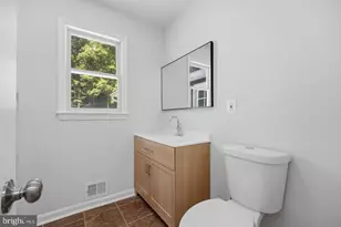14549 Stephen St, Nokesville, VA 20181 - Photo 22