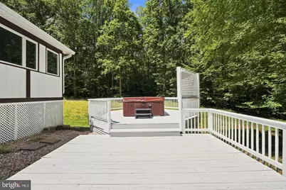 14549 Stephen Street, Nokesville, VA 20181 - Photo 56