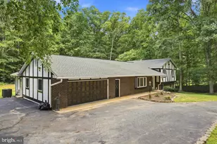 14549 Stephen St, Nokesville, VA 20181 - Photo 1