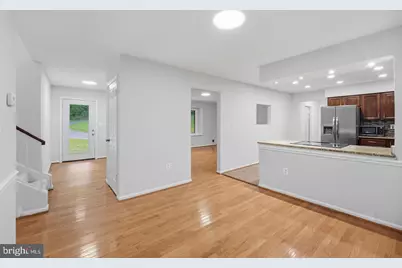 14549 Stephen Street, Nokesville, VA 20181 - Photo 14