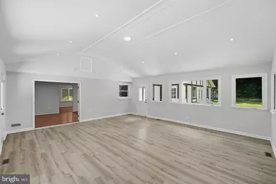 14549 Stephen Street, Nokesville, VA 20181 - Photo 20