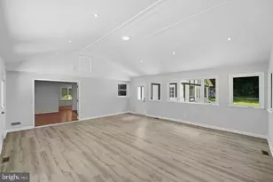 14549 Stephen St, Nokesville, VA 20181 - Photo 20