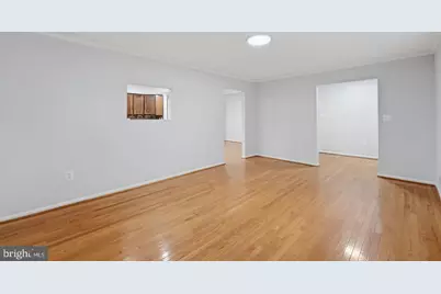14549 Stephen Street, Nokesville, VA 20181 - Photo 10