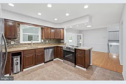 14549 Stephen Street, Nokesville, VA 20181 - Photo 18