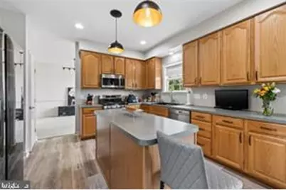 13270 Query Lane, Woodbridge, VA 22193 - Photo 12