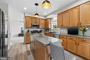 13270 Query Ln, Woodbridge, VA 22193 - Photo 12