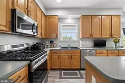 13270 Query Lane, Woodbridge, VA 22193 - Photo 14