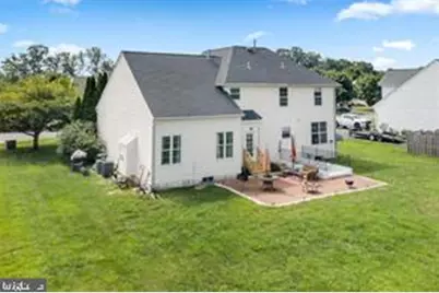 13270 Query Lane, Woodbridge, VA 22193 - Photo 36