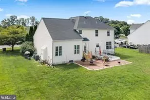 13270 Query Ln, Woodbridge, VA 22193 - Photo 36