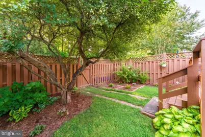 12816 Silvia Loop, Woodbridge, VA 22192 - Photo 14