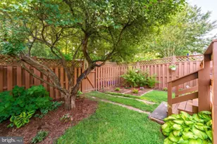 12816 Silvia Loop, Woodbridge, VA 22192 - Photo 14