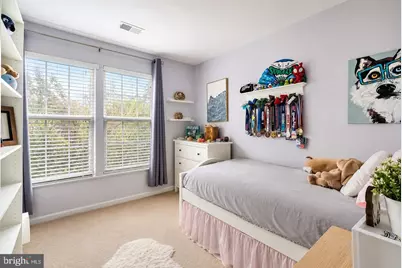 12816 Silvia Loop, Woodbridge, VA 22192 - Photo 26