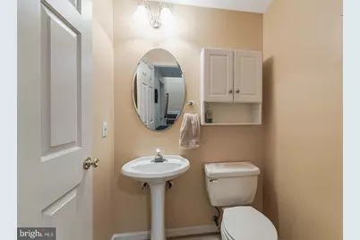 12816 Silvia Loop, Woodbridge, VA 22192 - Photo 32