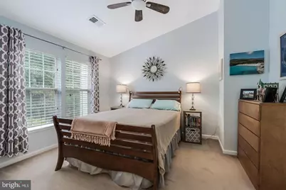 12816 Silvia Loop, Woodbridge, VA 22192 - Photo 20