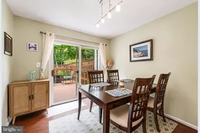 12816 Silvia Loop, Woodbridge, VA 22192 - Photo 6