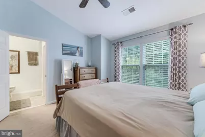 12816 Silvia Loop, Woodbridge, VA 22192 - Photo 22