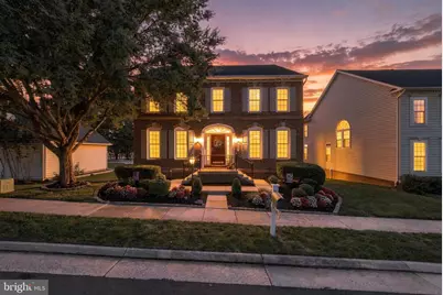 14101 Snickersville Drive, Gainesville, VA 20155 - Photo 104
