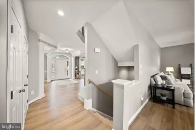 14101 Snickersville Drive, Gainesville, VA 20155 - Photo 24