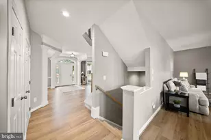 14101 Snickersville Dr, Gainesville, VA 20155 - Photo 24