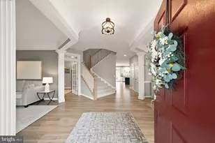 14101 Snickersville Dr, Gainesville, VA 20155 - Photo 10