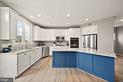 14101 Snickersville Drive, Gainesville, VA 20155 - Photo 36