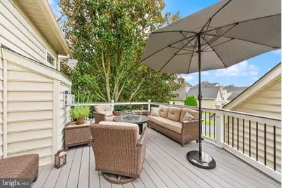 14101 Snickersville Drive, Gainesville, VA 20155 - Photo 62