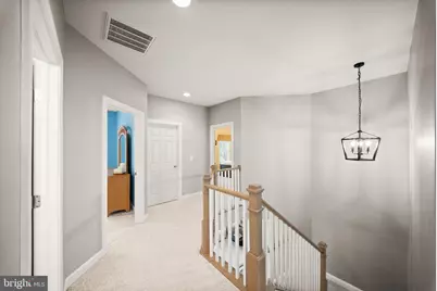 14101 Snickersville Drive, Gainesville, VA 20155 - Photo 38
