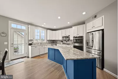 14101 Snickersville Drive, Gainesville, VA 20155 - Photo 32