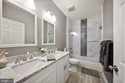 14101 Snickersville Drive, Gainesville, VA 20155 - Photo 54