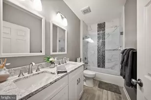 14101 Snickersville Dr, Gainesville, VA 20155 - Photo 54