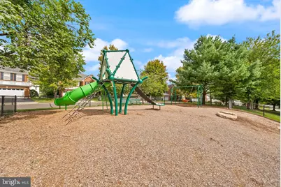 14101 Snickersville Drive, Gainesville, VA 20155 - Photo 84