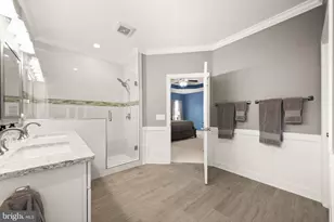 14101 Snickersville Dr, Gainesville, VA 20155 - Photo 46