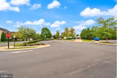 14101 Snickersville Drive, Gainesville, VA 20155 - Photo 78